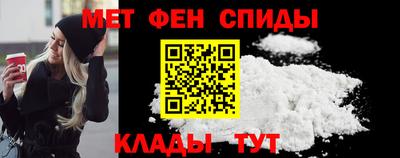 круглые Бугуруслан